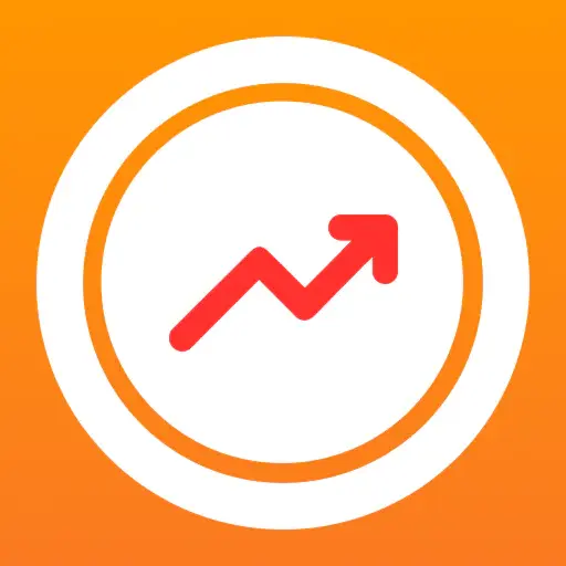 Pitacoin