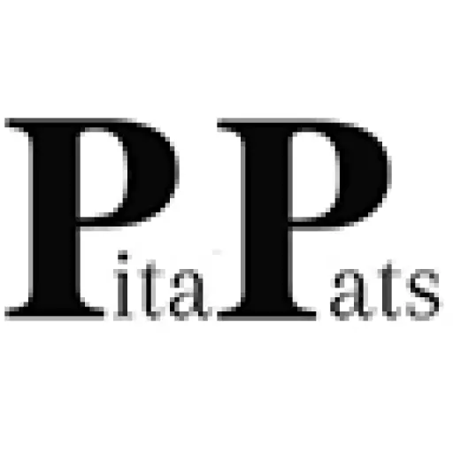 PitaPats