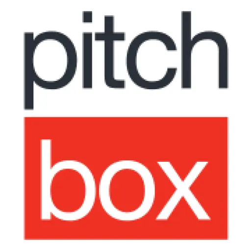 Pitchbox