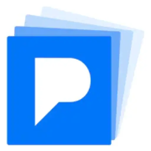 Pitches.ai