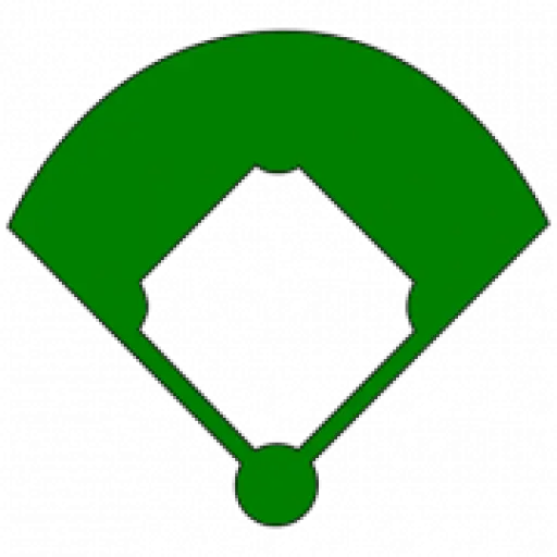 Pitchingmachinesale