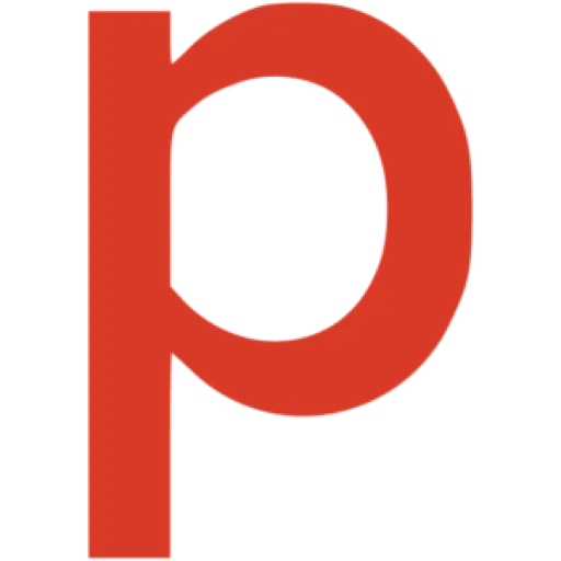 PITS Global Data Recovery Services