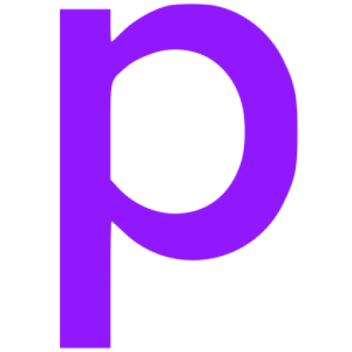 PITS Global Technology Solutions