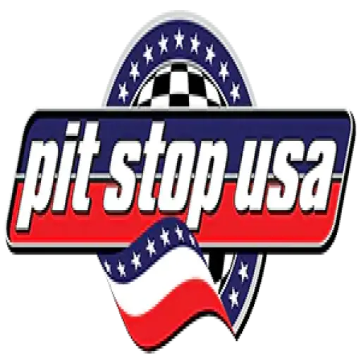 Pit Stop USA