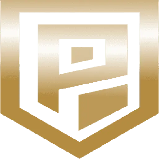 Pittsburgh Injury Lawyers, P.C.