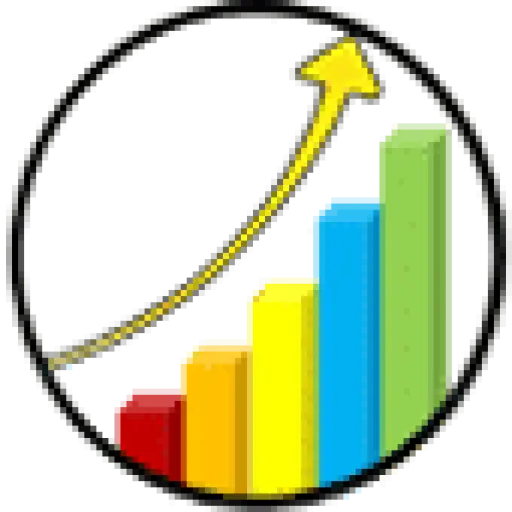 Pittsburgh Seo Services