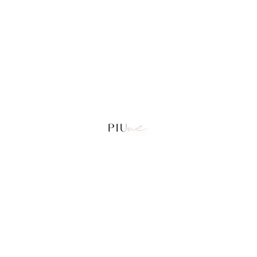 Piume Collection