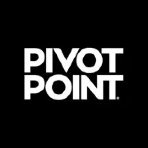 Pivot Point International, Inc.