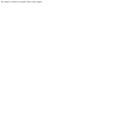 Pivot Book Writing