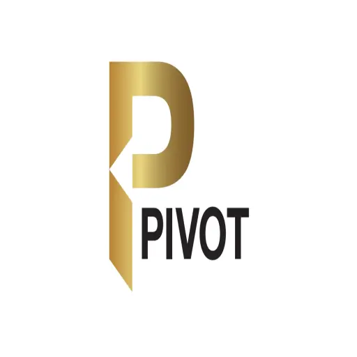 Pivottutors