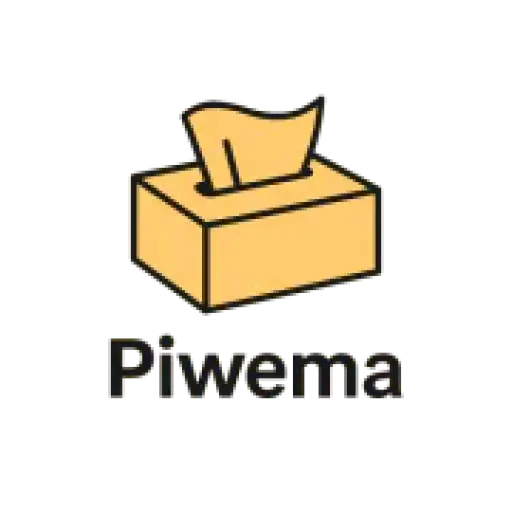 Piwema