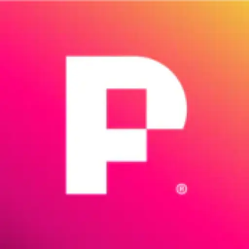 Pixanow