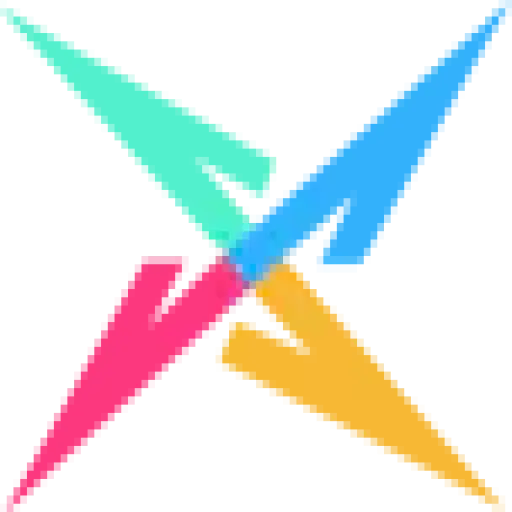 Pixarlogos