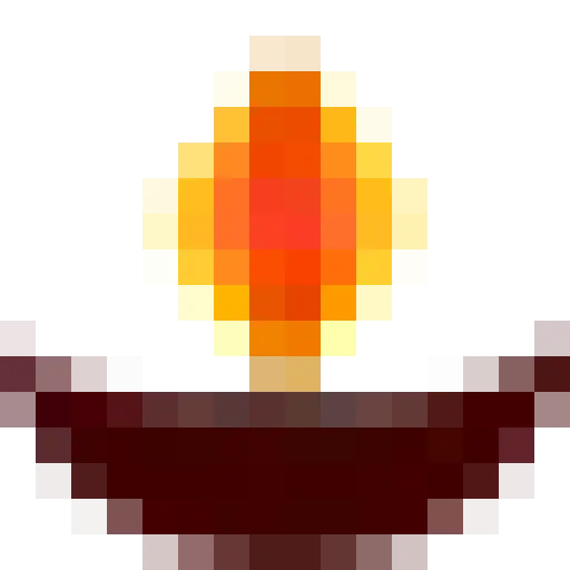 Pixbim