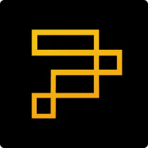 Pixcile Technologies