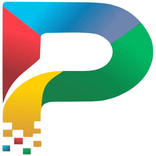 Pixel App Labs