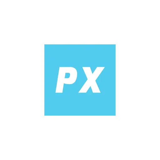 Pixelarity