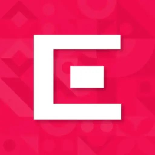 Pixelcrafttraining