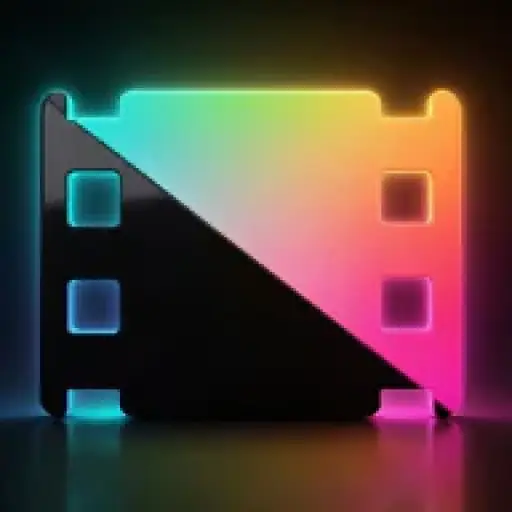 Pixel Film Studios
