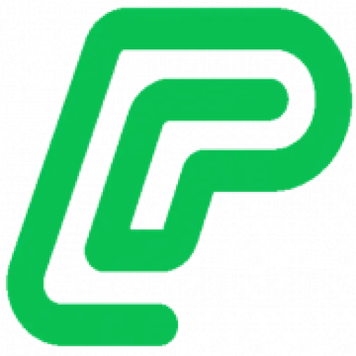Pixel Interview