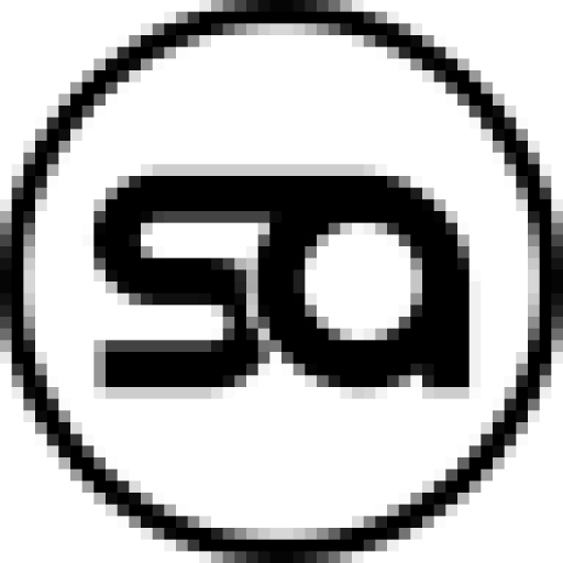 Pixellu