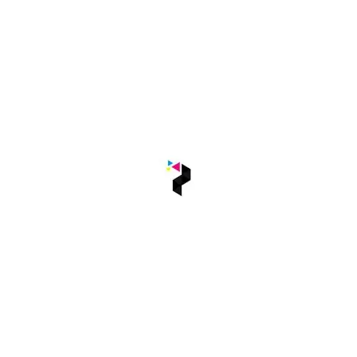 Pixels Promotions