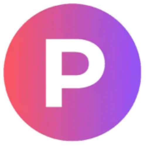 Pixeltests