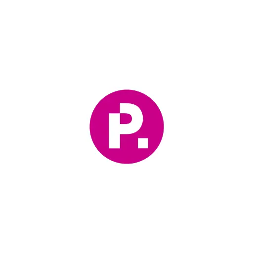 PixelTote