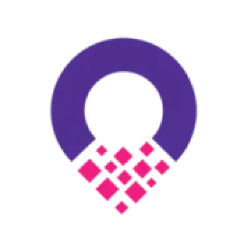 Pixel Values Technolabs