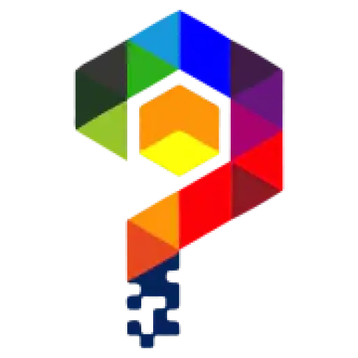 Pixel Web Design
