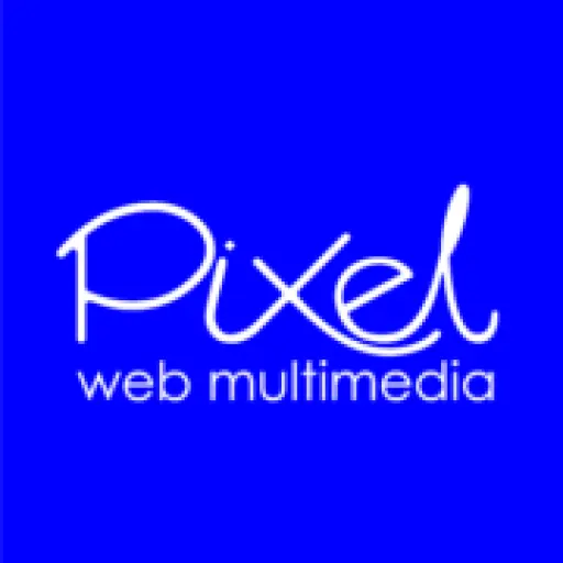 Pixelwebmultimedia