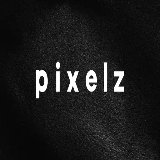 Pixelz