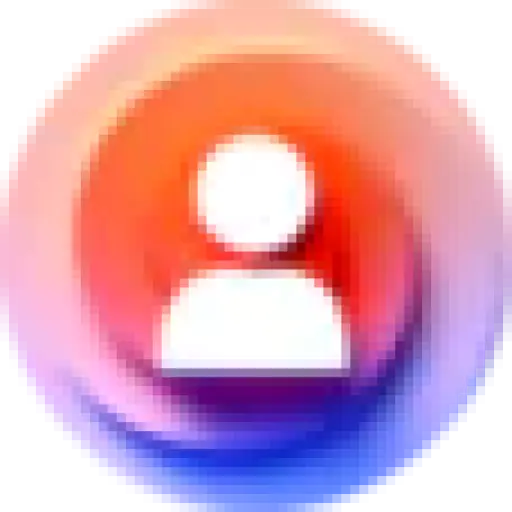 Pixicrowd