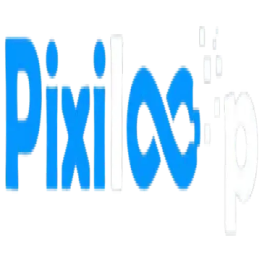 Pixiloop