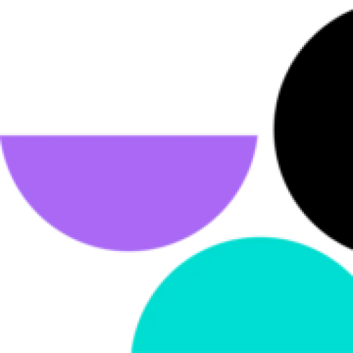 Pixisflow