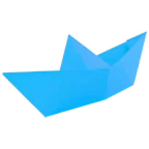 Pixopal