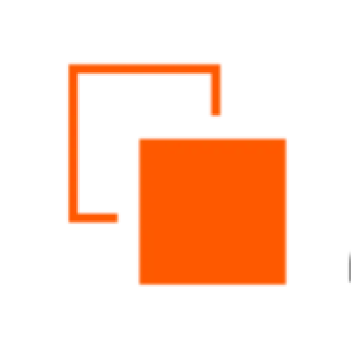 pixtheme.com