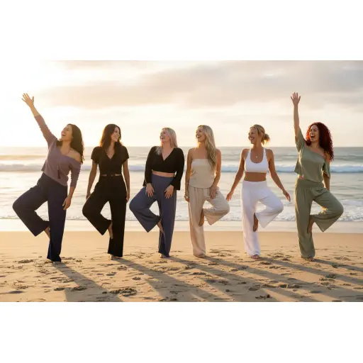 piyogapants.com