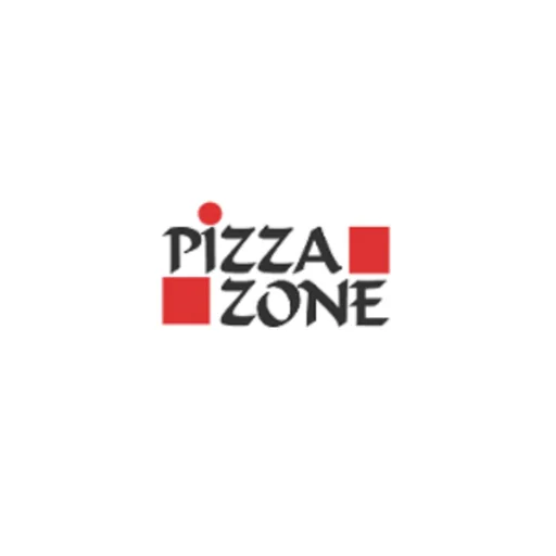 Pizza Zone