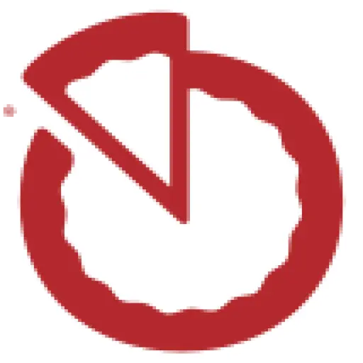 Pizzabolis.com