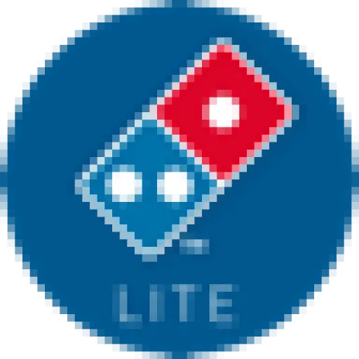 Pizzaonline Dominoslk