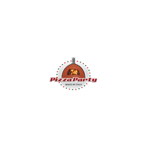 Forni a legna Pizza Party