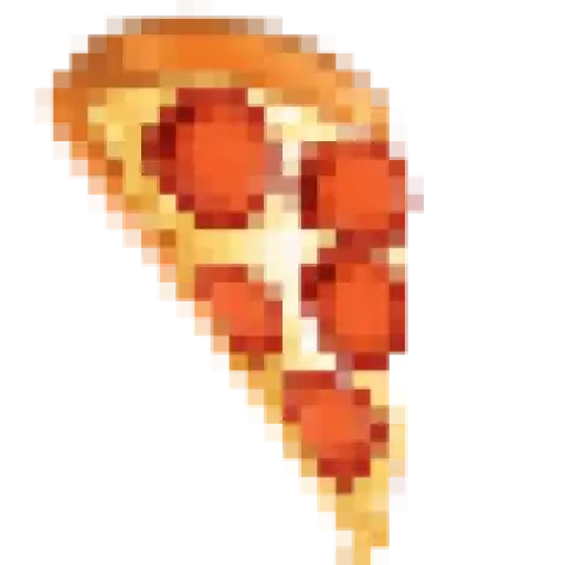 Pizzatugos