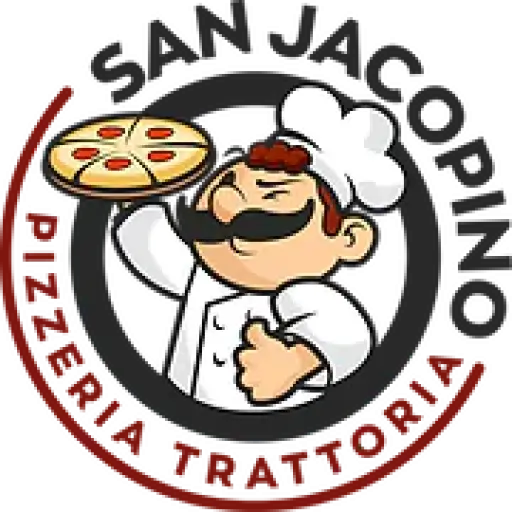 Pizzeriasanjacopino