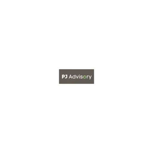 PJ Advisory