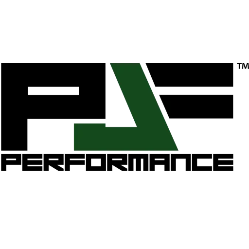 pjfperformance.net