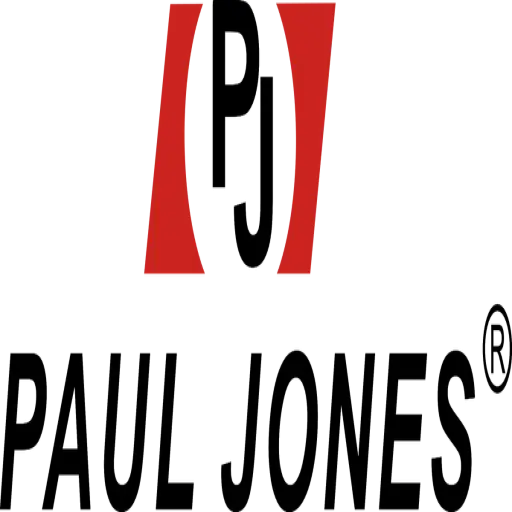 Pjpauljones