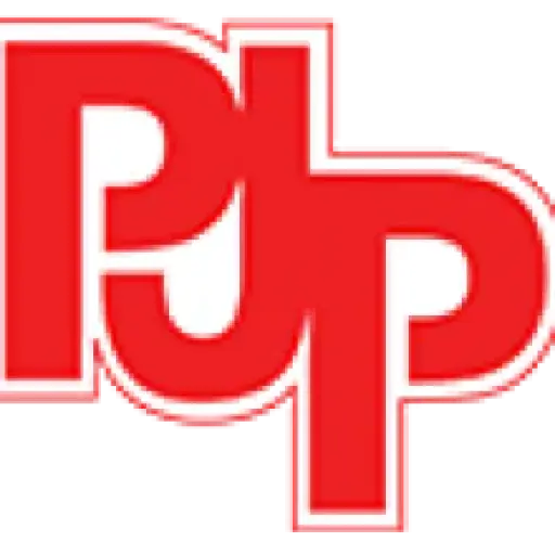 Pjponline