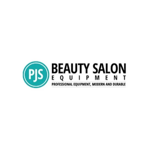 PJS Beauty Salon Equipment