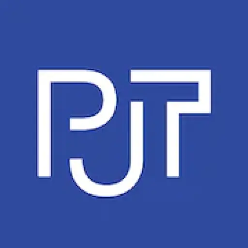 pjtpartners.com